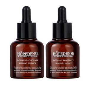 Сыворотка унисекс Hopedense