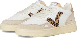 Кроссовки victoria Unisex Seul Suede Multi, Camel