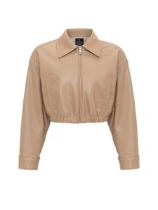 Межсезонная куртка Antioch Alexandra, песочный