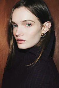 Разнородные серьги с декоративными элементами в виде шариков и палочек Zara, золото/серебро