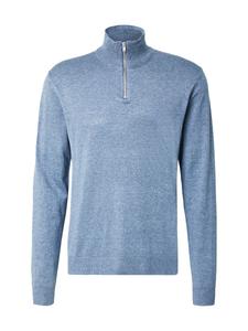 Свитер Lindbergh, Light blue