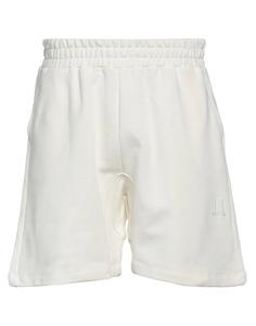 Шорты Heaven Door, слоновая кость