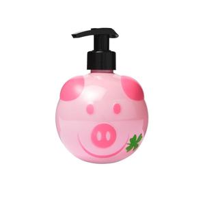 Мыло seasonal winter wonder- soap pig Douglas Collection, количество 1 шт.