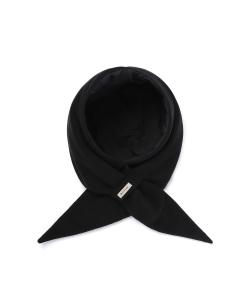 Мягкий шарф Land Air