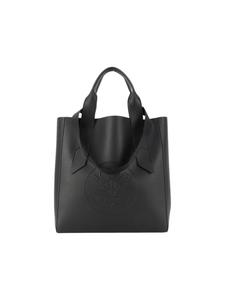 Сумка-шоппер Alto Jill в черном цвете 32,00 x 34,00 x 10,00 см Joop Jeans