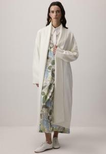 Кардиган Touché Privé Cardigan, Ecru/Off-White