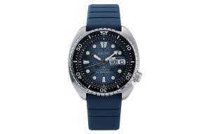 SEIKO Часы Men's Prospex Watch