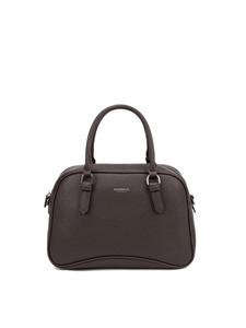 Сумочка Diana&Co., коричневый