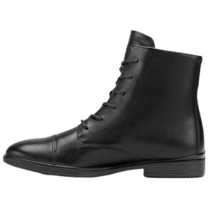 Ботильоны Ecco Ankle Boots Women's Black