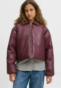 Куртка из искусственной кожи jxcala Jjxx, Sassafras