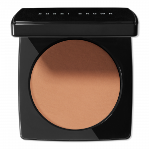 Бронзер Bronzer Powder BOBBI BROWN, Golden Light (light golden bronze)