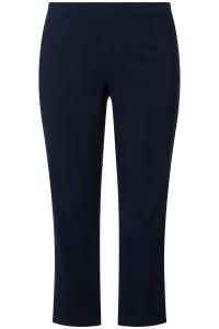 Брюки MIAMODA Hose, морской