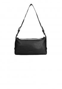 Сумка Custo Barcelona SHOULDER , Black