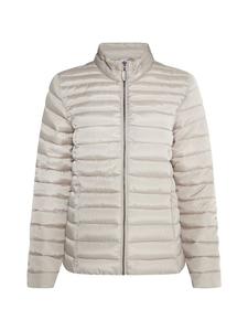 Переходная куртка usha BLUE LABEL, цвет stein