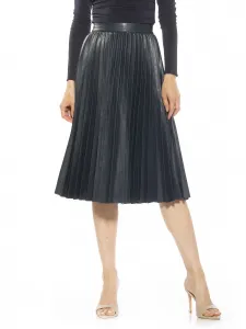 Юбка Luca Alexia Admor