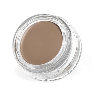 Водостойкая помада для бровей Palladio Beauty, Taupe
