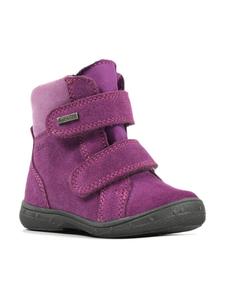 Ботинки Richter, фиолетовый
