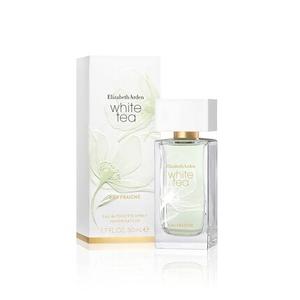 Туалетная вода Elizabeth Arden White Tea Eau Fraiche, 50 мл