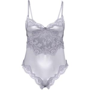 Комбинезон Women's Victoria's Secret, сирень