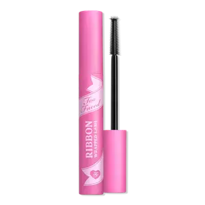 Тушь для ресниц Ribbon Wrapped Lash Extreme Length Tubing Mascara Too Faced, 0.27 oz