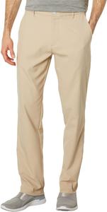 Брюки PUMA Golf Dealer Pants, AlabasterSee Less