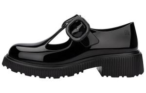 Туфли Мэри Джейн женские Melissa