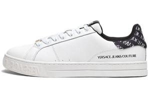 Мужская обувь для скейтбординга Versace Jeans