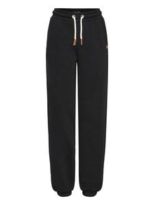 Повседневные брюки Oxmo OXMILLE , Black