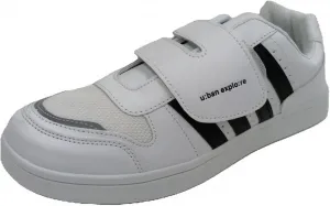 Мужские кроссовки Star Trading, белый