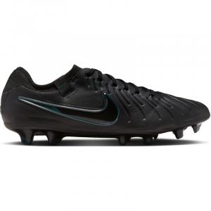 Футбольные бутсы Legend 10 за fg Nike, мультиколор