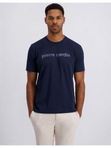 Pierre Cardin Футболка в знак приветствия