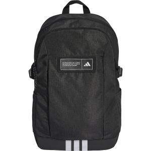 Спортивный рюкзак ADIDAS PERFORMANCE 4ATHLTS, черный