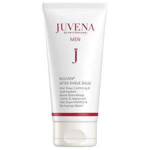 Средство после бритья comforting & soothing balm Juvena, объем 75 мл