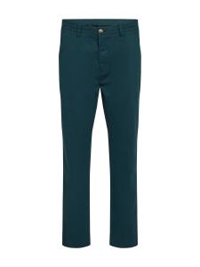 Обычные брюки- чинос O'NEILL, синий