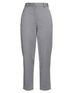 Брюки Circolo 1901, темно-синий