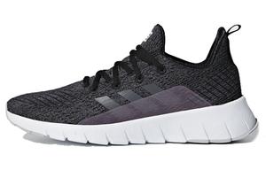 Женские беговые кроссовки Adidas Asweego