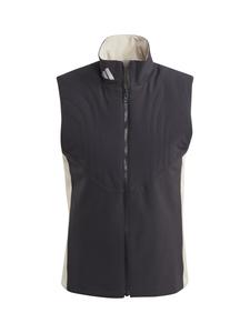 Спортивная куртка Adidas, черный