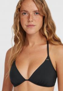 Верх бикини SAO O'Neill, черный