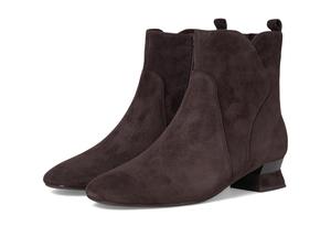 Ботинки Vaneli Penko, Tmoro Suede