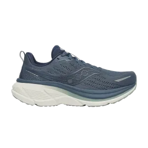 Кроссовки Saucony Hurricane 25, Dusk Iceberg