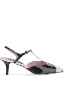 Туфли Isadora 40 Carel Paris, черный