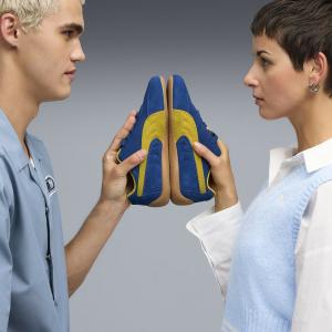 Кроссовки Speedcat OG унисекс Speedcat OG