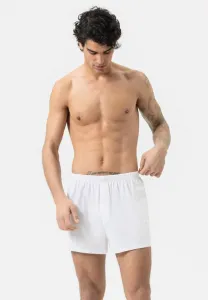 Боксерские трусы серии 10 из 10 Mey, Weiss