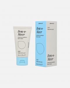 Крем для лица Pharma Oil, 50 мл