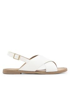 Сандалии Ws5551-10 Jenny, белый