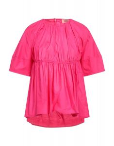 Топ Vicolo, фуксия