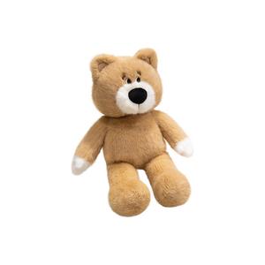 Кукла плюшевая Girlish Heart Animal Dolls высота 38см MERCONSER