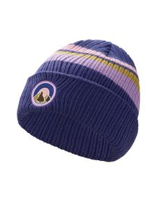 Шапка Trollkids