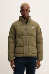 Куртка Dickies, зеленый
