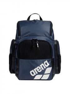 Рюкзак темно-синего цвета Arena